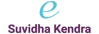 Esuvidha Kendra